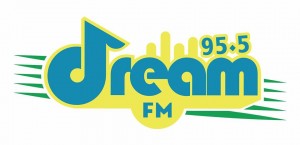 Radio Dream FM