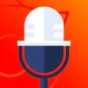 DREAM PODCAST