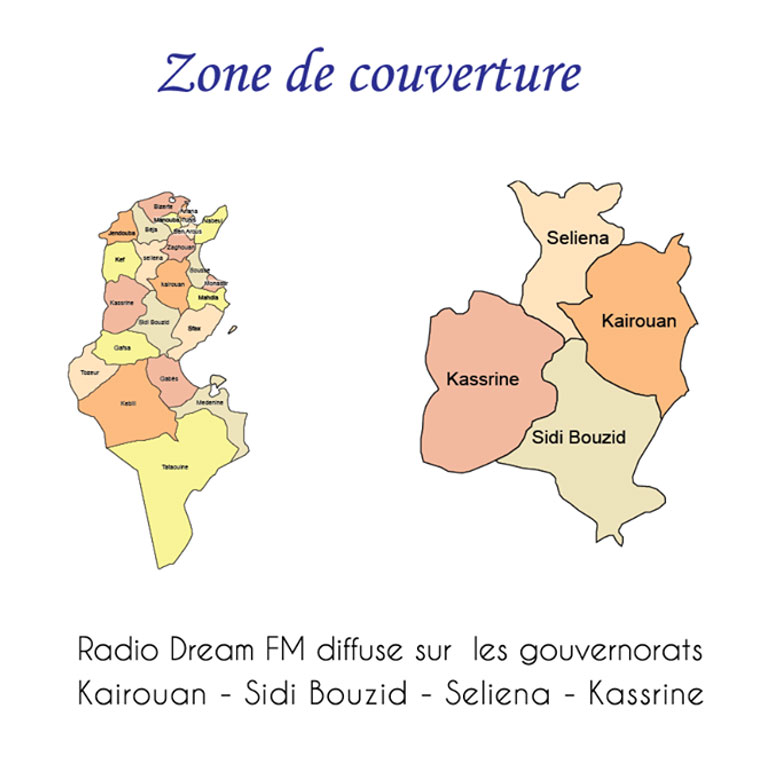 zone-de-couverture-dream-fm