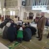 القيروان: اختتام الدورة الاستثنائية الخاصة بتكوين المؤذنين