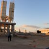 القيروان : قريبا استئناف نشاط شركة خرسانة اسمنت بطاقة استعاب تصل 100 شخص