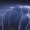 القيروان: وفاة شخص بصعقة كهربائية‎