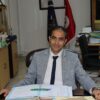 القيروان: اجتماع اللجنة الجهوية لإسناد رخص التبغ