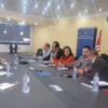 القيروان :  الاستعدادات لإفتتاح مؤسسة مدرسة الفرصة الثانية خلال شهر جانفي 2024