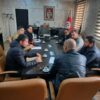 القيروان : توفير كميات إضافية من بذور القمح الصلب المعد للبذر 