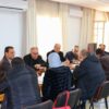 القيروان :  متابعة برنامج  السكن الإجتماعي بكافة المعتمديات