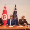 القيروان :اجتماع اللجنة الاستشارية الجهوية للنقل