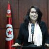 وزيرة الثقافة “سيتم فتح بحث تحقيقي لتحديد المسؤوليات في  هذه الحادثة “