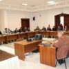 القيروان : إجتماع اللجنة الجهوية لمتابعة القطيع والموارد العلفية