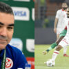 المنتخب التونسي يواجه غدا المنتخب المالي