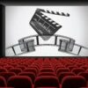 القيروان : برنامج الدورة الخامسة لأيام القيروان السينمائية 