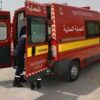 تونس:الخميس 25 جانفي 2024