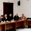  القيروان :حول تركيز المجالس المحلية والجهوية 