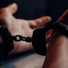 منوبة : الاحتفاظ بطفل عمره 15 عاما