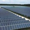سفيرة الإمارات تعلن عن قرب إنطلاق مشروع ‘amea power’ في القيروان
