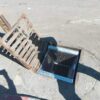 سوسة : انطلاق تجربة zigofiltre
