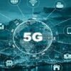 وزارة تكنولوجيات الاتصال تكشف عن خارطة طريق تكنولوجيا الجيل الخامس 5G 