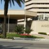 البنوك تفتح شبابيكها للعموم يوم السبت
