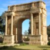 احوال الطقس