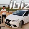 عودة السيارة الشعبية SEAT IBIZA إلى السوق التونسية: السعر وموعد انطلاق البيع