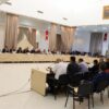 القيروان: الاستعدادات للامتحانات الوطنية 2023/2024
