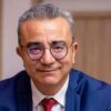 حاتم المزيو: بنية المحاكم اليوم  مُنتهية