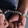 القيروان: الاحتفاظ بأفارقة من جنوب الصحراء يعملون بشركة فلاحية دون وثائق