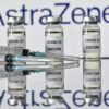 أسترازينيكا تسحب لقاحها لكوفيد 19 من الأسواق من جميع أنحاء العالم