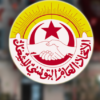 سامي الطاهري: قد نلجأ الى الاضراب العام والاضرابات الجهوية في هذه الحالة