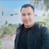 صفاقس: وفاة عون امن اثناء مداهمة امنية لعمارة تسكنها مجموعة من المهاجرين غير النظاميين من دول جنوب الصحراء