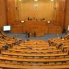 لجنة إعداد النظام الداخلي لمجلس الجهات ترجئ المسائل المتعلّقة بالعلاقة بين الغرفتين