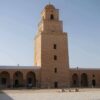 احوال الطقس
