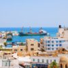  طقس اليوم