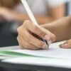 اليوم… اكثر من 59 الف مترشح في اجتياز مناظرة الدخول إلى المدارس النموذجية