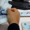 غدا…الانطلاق في صرف منح ومساعدات عيد الاضحى للعائلات المعوزة