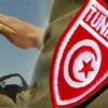 وزارة الدفاع تعلن عن موعد انطلاق حصة التجنيد الثانية