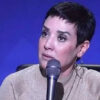 قضيتان جديدتان ضد سنية الدهماني