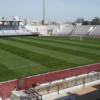 رصد 1.9 مليون دينار لتأهيل وتوسعة ملعب المهيري بصفاقس