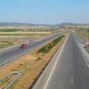 القيروان :إستئناف أشغال مشروع الطريق السيارة تونس/جلمة