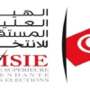 المنصري: تنقيح إجراءات قرعة عضوية المجالس الجهوية والتداول على الرئاسة