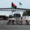 رأس جدير: عودة الحركة التجارية المنظمة بين تونس وليبيا بداية من منتصف نهار اليوم