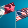 الأولى عربيًّا.. أمريكا تعفي قطر من التأشيرة للدخول إلى أراضيها