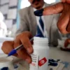 اليوم الأحد … التونسيون يدلون بأصواتهم لإختيار رئيسهم الجديد