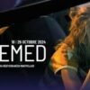 3 أفلام تونسية ضمن مهرجان مونبلييه السينمائي للبحر المتوسط