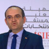 فاروق بوعسكر … المعطيات الرائجة حول ضعف نسب الإقبال على مراكز الإقتراع في الخارج أخبار زائفة