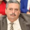 وزير التربية يدعُو الى تعبئة الموارد لتوفير مناخ تربوي يضمن فرص متكافئة للتعلم