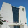 الألكسو: انطلاقة جيّدة لتونس في مجال الجامعات الذكية