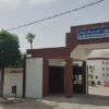 منح الصبغة الجامعية لعدد من أقسام مستشفيين بولاية المنستير
