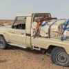 إحباط عمليات تهريب بـ 216 ألف دينار بهذه المناطق