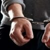الإحتفاظ بشخصين من أجل سرقة مواشي في صفاقس وقليبية